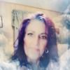 rhondalail66